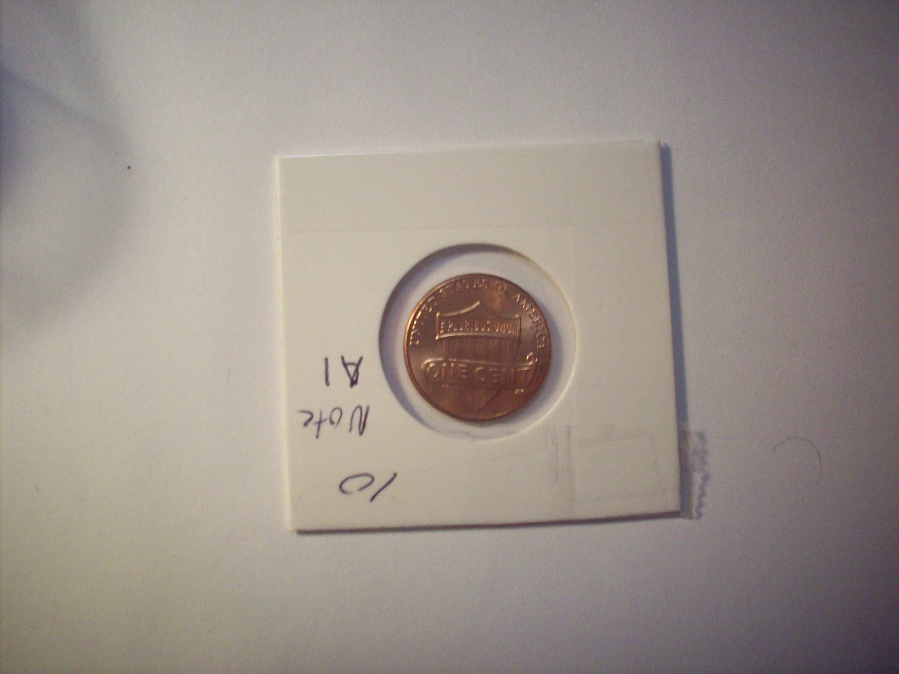 2015-P-WDDO-006-BU-Strong-And-Well-Defined-1-5-In-Date-And-Er-Of-Liberty